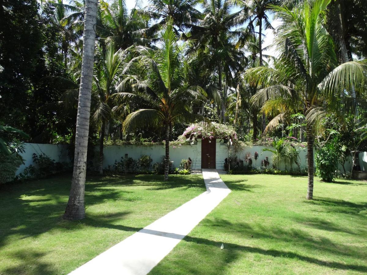 Serenity Candi Dasa (Bali)